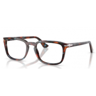PERSOL 3382 1232 