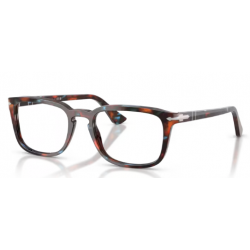 PERSOL 3382 1232 