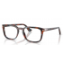 PERSOL 3382 1232 