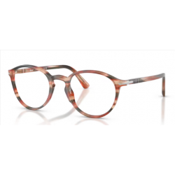 OAKLEY 0PO3218V 1233 