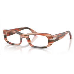 PERSOL 3388 1233