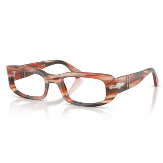 PERSOL 3388 1233