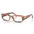 PERSOL 3388 1233
