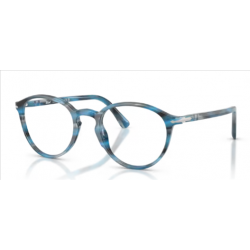 OAKLEY 0PO3218V 1234