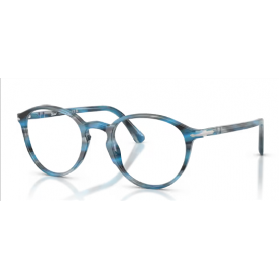 OAKLEY 0PO3218V 1234