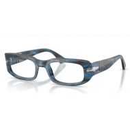 PERSOL 3388 1234