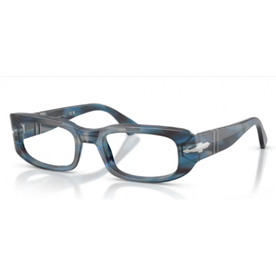 PERSOL 3388 1234