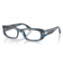 PERSOL 3388 1234