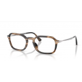 3381 PERSOL 
