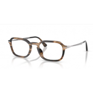 PERSOL 3381 1236