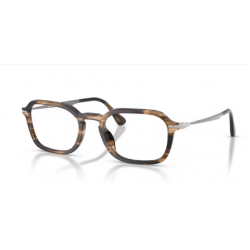 PERSOL 3381 1236