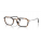 3381 PERSOL 
