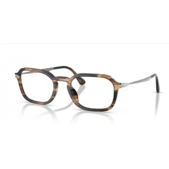 PERSOL 3381 1236