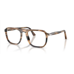 PERSOL 0PO3359V  1236