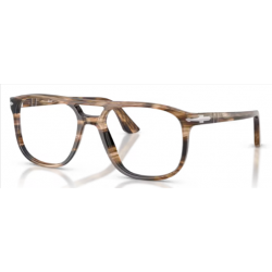 PERSOL 0PO3329V 1236
