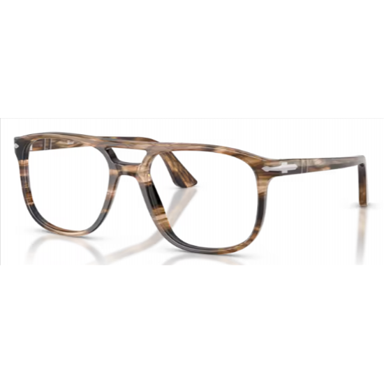 PERSOL 0PO3329V 1236