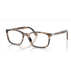 PERSOL 0PO3189V  1236