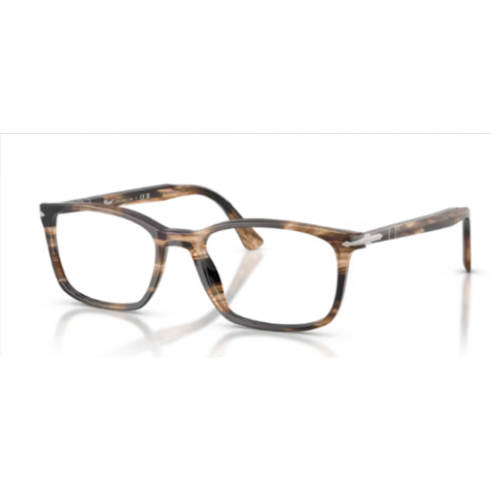 PERSOL 0PO3189V  1236