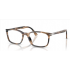 PERSOL 0PO3189V  1236