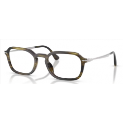 PERSOL 3381 1237