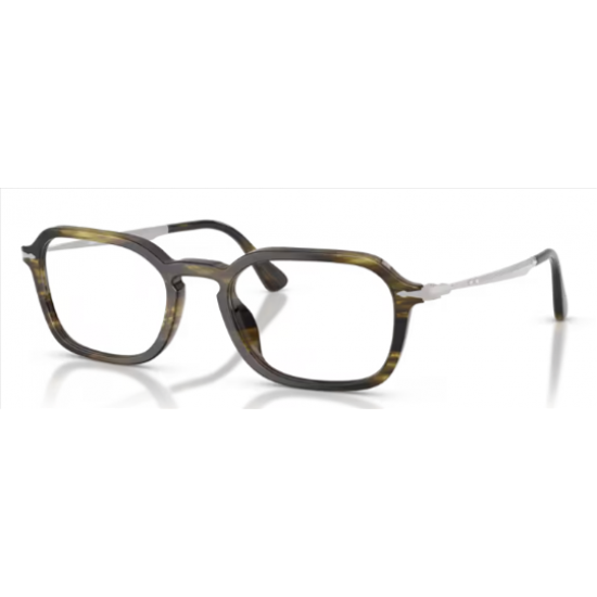 PERSOL 3381 1237