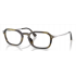 PERSOL 3381 1237