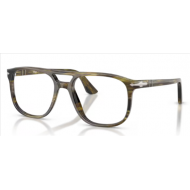 PERSOL 0PO3329V 1237