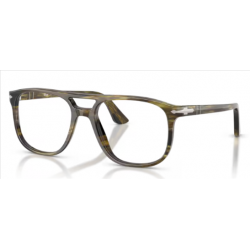 PERSOL 0PO3329V 1237