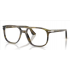 PERSOL 0PO3329V 1237