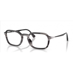 PERSOL 3381 1237