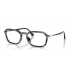 PERSOL 3381 1237
