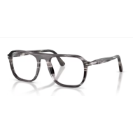 PERSOL 0PO3359V  1238