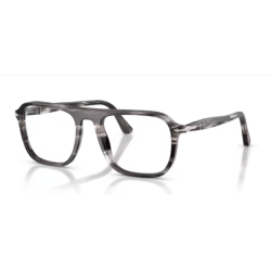 PERSOL 0PO3359V  1238
