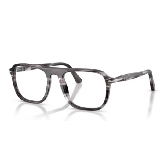 PERSOL 0PO3359V  1238
