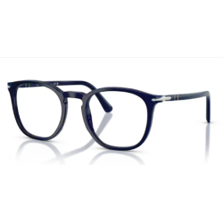 PERSOL 0PO3318V  181 