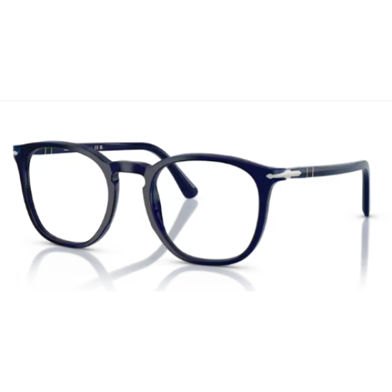 PERSOL 0PO3318V  181 