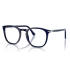 PERSOL 0PO3318V  181 