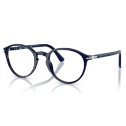 PERSOL  0PO3218V  181