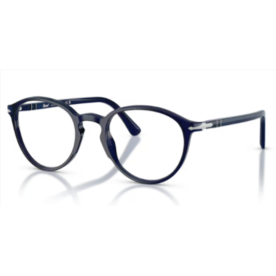 PERSOL  0PO3218V  181