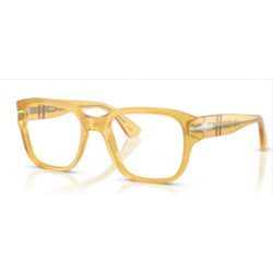 PERSOL 3374 204
