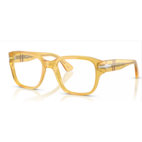 PERSOL 3374 1056 3374V PERSOL PERSOL 3374 1056 3374V PERSOL