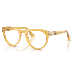 PERSOL 3377 204