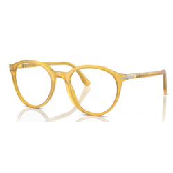 PERSOL 0PO3353 204 