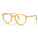 3353 PERSOL 