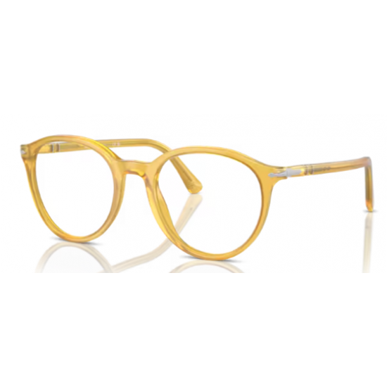 PERSOL 0PO3353 204 3353 PERSOL PERSOL 0PO3353 204 3353 PERSOL