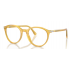 PERSOL 0PO3353 204 