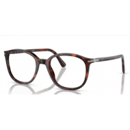 PERSOL 0PO3325V  24