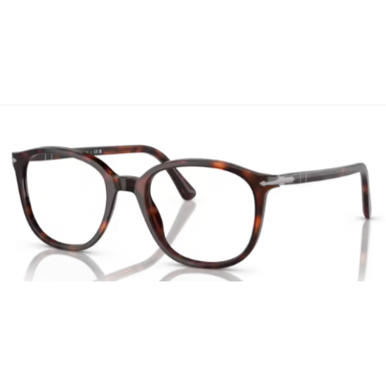 Persol 3315G  24