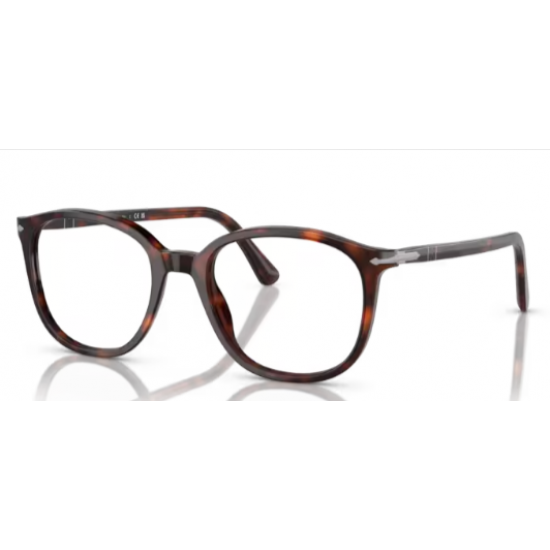 PERSOL 0PO3325V  24