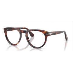 PERSOL 3377 24